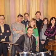 Павел  РЕГИОН on My World.