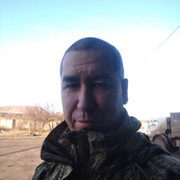 Александр Ильин on My World.