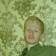 igor ilyushin on My World.