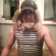 Дмитрий дмитрий on My World.