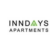 InnDays Apartments on My World.