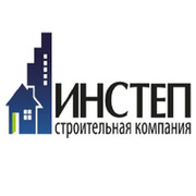 Инстеп сити проект