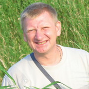aleksandr drozdov on My World.