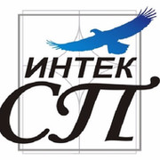 Сп сергиев. ИНТЕК. АО ИНТЕК. ИНТЕК логотип. ИНТЕК Челябинск.
