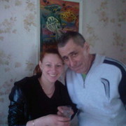 Иван Кирияк on My World.