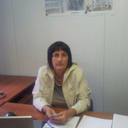 ira kovalenko on My World.