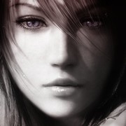 Ирина Шатнюк on My World.