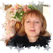 Федотова ирина леонидовна барнаул фото Ирина Федотова - Спасск-Дальний, Приморский край, Россия, 44 года на Мой Мир@Mai