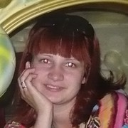 Ирина Ткачова on My World.