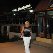Ирина Тарасова on My World.