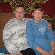 ирина полякова on My World.