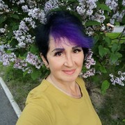 Ирина Казначеева on My World.
