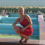 Ирина Колмыкова on My World.