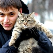 Абдул Ибонет on My World.