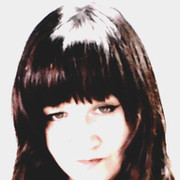 Ирина Карпович on My World.