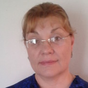 Ирина Сундеева on My World.