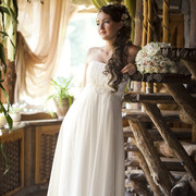 Ирина Худяшова on My World.