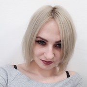 Ирина Рудакова on My World.