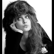 Ирина М on My World.