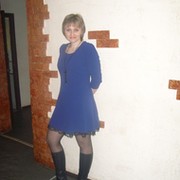 Юлия Пацер on My World.