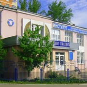 Институт ИСЭПиМ on My World.