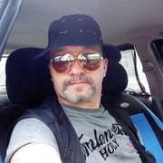 ипкаев исмаил on My World.