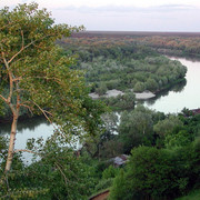Александр SAWA on My World.