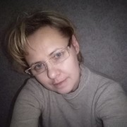 Ирина Тихонова  on My World.