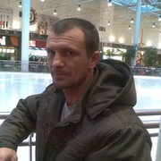 иван кокарев on My World.