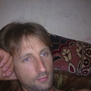 Иван Махно on My World.