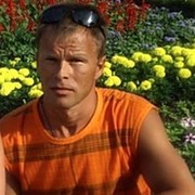 Иван Робулец on My World.