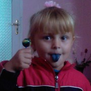 Іван Брич on My World.