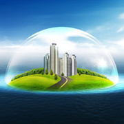 Аврелий Акапян on My World.