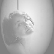 Наталья Бывшова on My World.