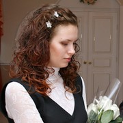 Любовь Сергеевна Иванова on My World.