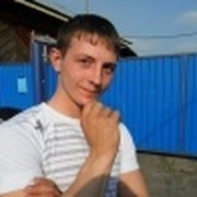 Иван Стенников on My World.