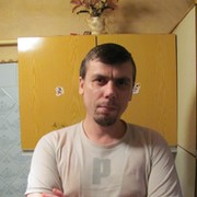 александр ивашкевич on My World.