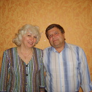 Владимир Ивонин on My World.