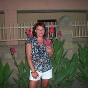 катерина зинченко on My World.