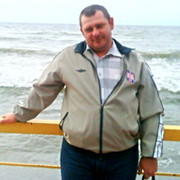 Ярослав Ситников on My World.