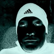 женя андреев on My World.