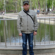 Евгений Хатункин on My World.