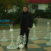 Евгений Анатольевич on My World.