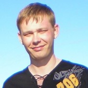 Евгений Шаруев on My World.