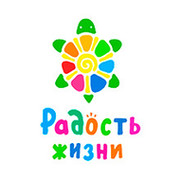 Фонд радость