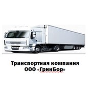 Юлия Постылякова on My World.