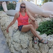 юлия лазарева on My World.