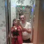 светлана Кипрушова  on My World.