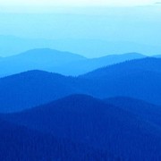Лариса  Пасько on My World.