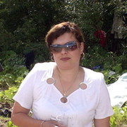 Юлия Котельникова on My World.